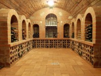 /album/fotogalerie-vinny-sklep-s-vinarnou-prazdninovy-dum-u-mikulincu/dscn0885-jpg/