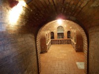 /album/fotogalerie-vinny-sklep-s-vinarnou-prazdninovy-dum-u-mikulincu/dscn0898-jpg/