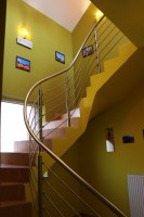 /album/fotogalerie-pokoje/1-jpg/