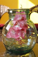 /album/fotogalerie-pokoje/5-jpg/