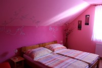 /album/fotogalerie-pokoje/7-jpg/